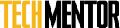 TechMentor Logo